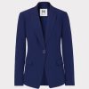 Avery Cady Blazer