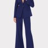 Avery Cady Blazer - Image 2