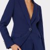 Avery Cady Blazer - Image 3
