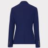 Avery Cady Blazer - Image 4