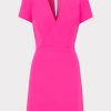 Atalie Cady Dress