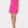 Atalie Cady Dress - Image 2