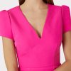Atalie Cady Dress - Image 3