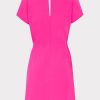Atalie Cady Dress - Image 4