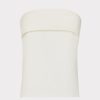 Tuala Cady Top