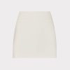Lizzy Cady Mini Skirt