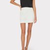 Lizzy Cady Mini Skirt - Image 2