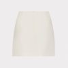 Lizzy Cady Mini Skirt - Image 4