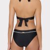 Crochet Stitch Bikini Bottom - Image 3
