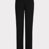 Nicole Ponte Pants