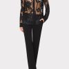 Nicole Ponte Pants - Image 2