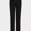 Nicole Ponte Pants - Image 4