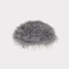 Feather Bolero - Image 4