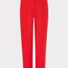 Nicola Cady Pants