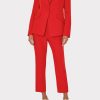 Nicola Cady Pants - Image 2