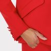 Nicola Cady Pants - Image 3