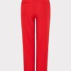 Nicola Cady Pants - Image 4