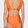 Betsy Bandeau One Piece - Image 6