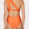 Betsy Bandeau One Piece - Image 7