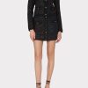Sequin Textured Cardigan - Image 2