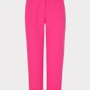 Nicola Cady Pants