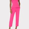 Nicola Cady Pants - Image 2