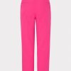 Nicola Cady Pants - Image 4