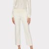 Ilaria Sequin V-Neck Sweater - Image 2