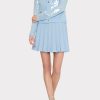 Iman Sequin Knit Cardigan - Image 2