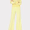 Ilaria Sequin V-Neck Sweater - Image 2